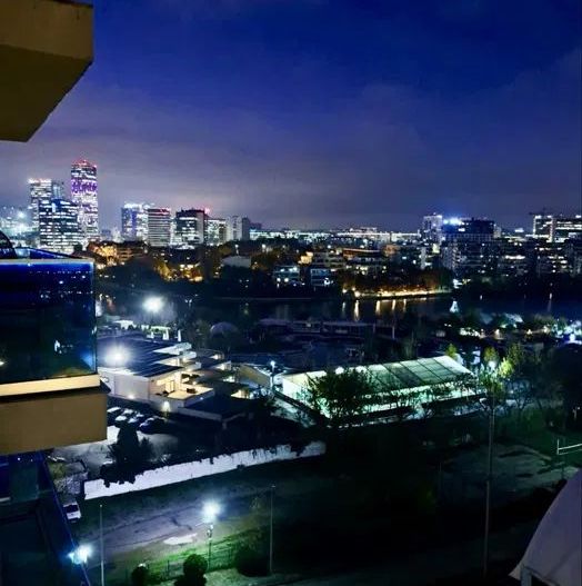 Proprietar inchiriez apartament 2 camere Floreasca - Poză 7