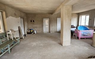 Casa Apele Vii - Poză 5