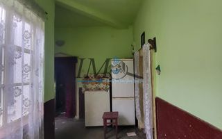 Casa in Pianu de Sus - Poză 3