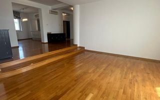 PARCUL VERDI | APARTAMENT 4 CAMERE SINGUR PE ETAJ+BOXA PE ACELASI ETAJ | 159MP - Poză 7