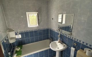 Apartament cu 3 camere Rahova-Centrala Proprie - Poză 9