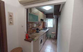 Apartament 2 camere de vânzare – Berceni | 37,1 mp | etaj 4/10 - Poză 5