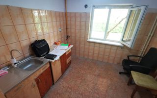 2 camere decomandat – Nicolina (Belvedere) - Poză 3