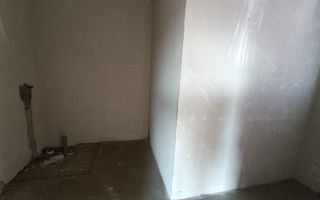 Casa moderna pe un singur nivel - Poză 6