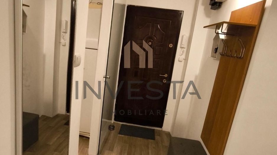 Apartament cu 3 camere pe strada Louis Pasteor! - Poză 4
