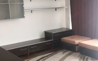 Apartament 2 camere | etaj intermediar | garaj inclus |  Buna Ziua - Poză 7