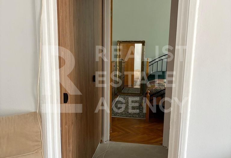 Apartament 2 camere | Militari – Lujerului | Metrou 3 min - Poză 6