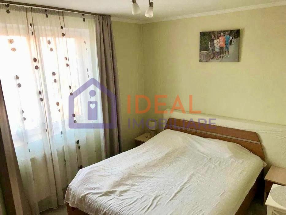 Apartament 3 camere | 65 mp | Turnișor - Poză 3