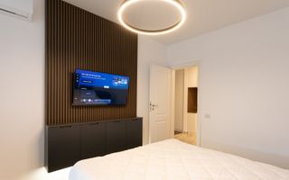 Apartament Liberty  - Rahova  - Parcul Carol la doar 2 km de Unirii - Poză 7