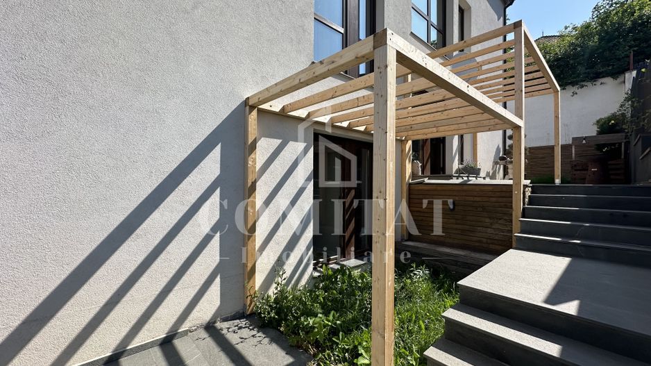 Apartament 3 camere | 78 mp | Cartierul Gruia - Poză 18