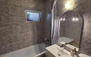 Vanzare apartament 2 camere, etaj 2/3, parcare, Mănăștur - Poză 12