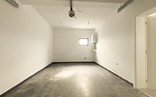 Casă individuala 4 camere,  146mp, Finisata,  Garaj, Jucu de Mijloc - Poză 19