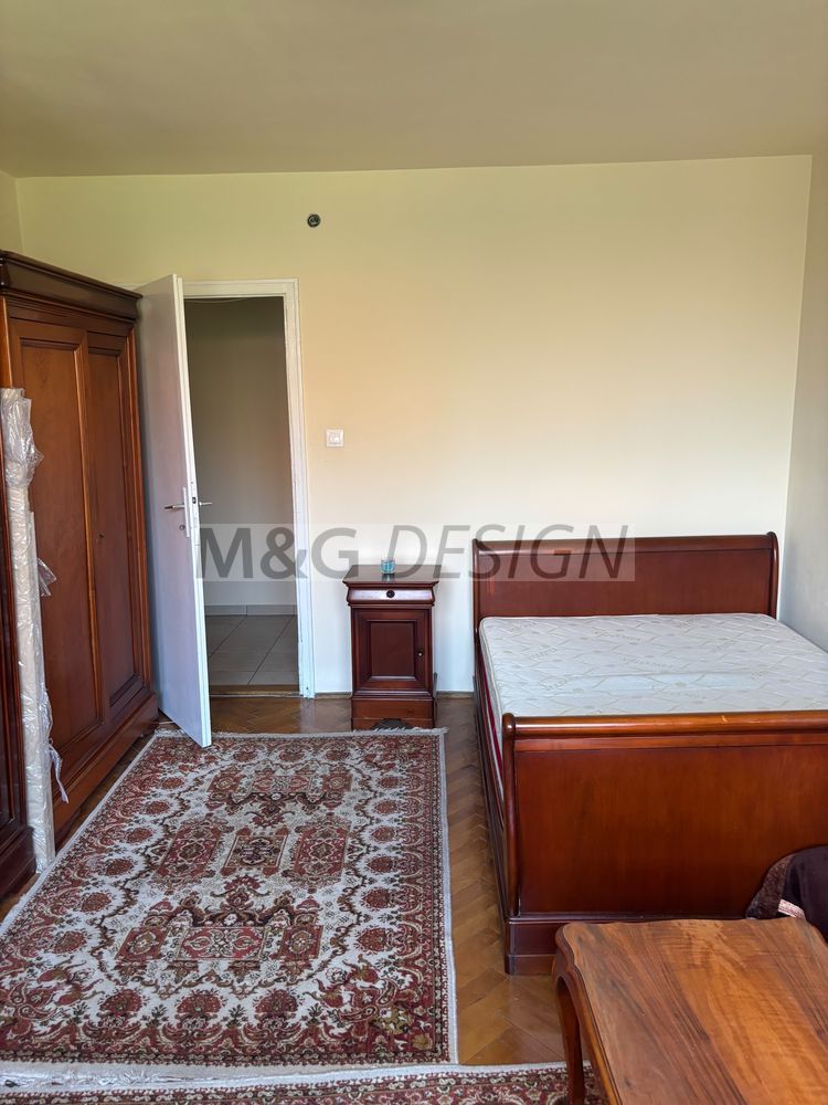 Apartament 1 camera Complex  etajul 2 - Poză 2