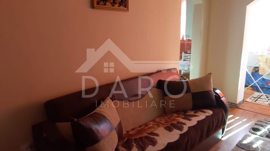 De vânzare garsoniera - Poză 6