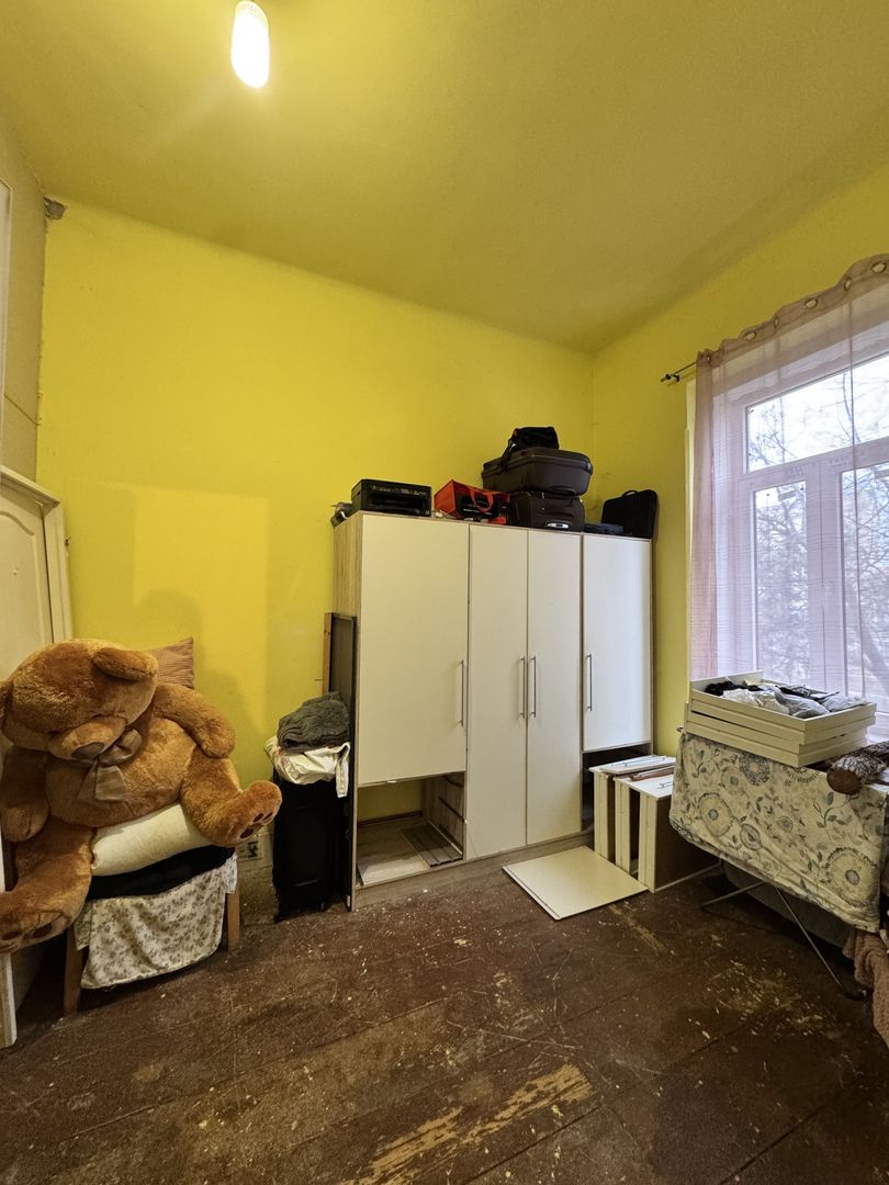 Casa Ultracentrala în Oradea, pe malul Crișului Repede - Poză 22