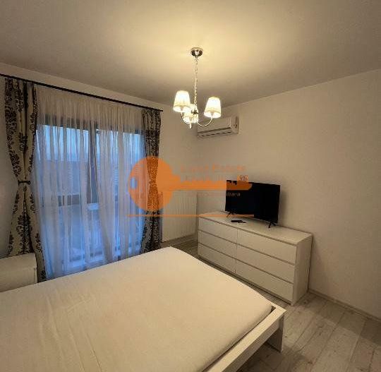 Apartament - 2 camere Plaza mall - Afi Cotroceni - Poză 11