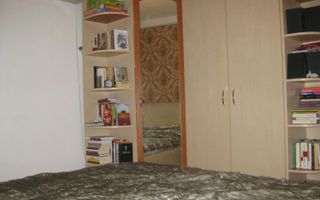 AP. 3 CAMERE BRANCOVEANU, 78 MP UTILI, MOBILAT MODERN, METROU 8 MNUTE - Poză 3