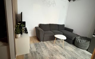 Apartament 2 dormitoare | La cheie | Parcare | Eroilor - Poză 3