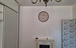 Inchiriez Apartament 2camere - Poză 7