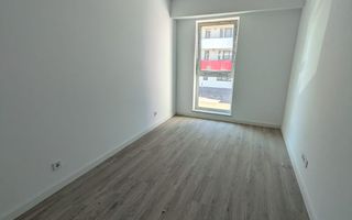 Apartament 3 camere finisat nou, 60 mp + balcon, lift, zona Stadion - Poză 4
