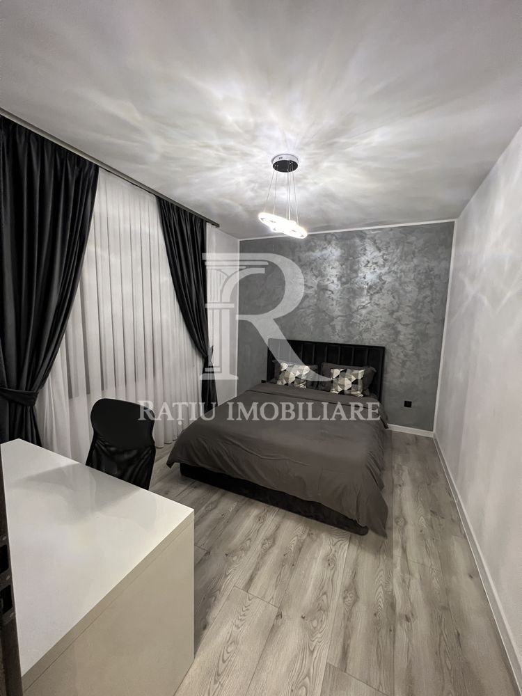 Casa cu 3 camere | Grigorescu | Oradea - Poză 7