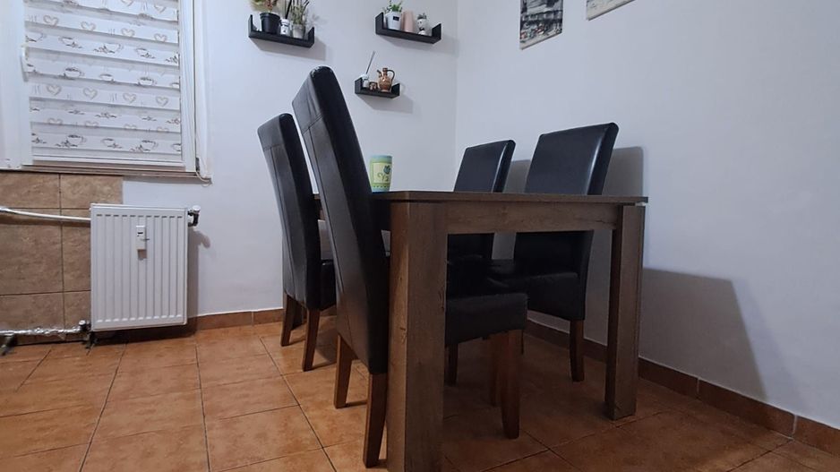 Apartament 2 camere de vânzare – Craiovita Noua - Poză 7
