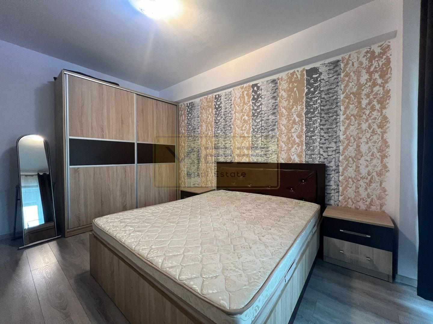 Apartament 2 camere Centru  Palas Mall - Poză 13