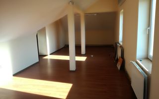 Spațiu Comercial - Tipografia Brastar - Poză 5