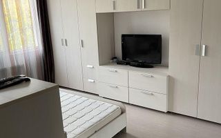 AP. 2 CAMERE- BRANCOVEANU, PARCARE ADP, BLOC REABILITAT, MODERN - Poză 4