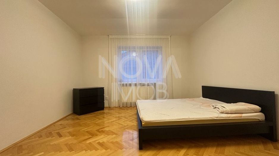 Apartament 3 camere - 115 mp utili - Trei Stejari, Sibiu - Poză 4