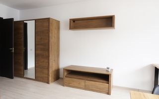 Garsoniera moderna de inchiriat!! - Poză 5
