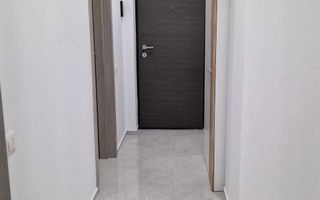 Apartament nou 2 camere | Deco Residence Biruintei 93 | Bloc 2023 - Poză 3