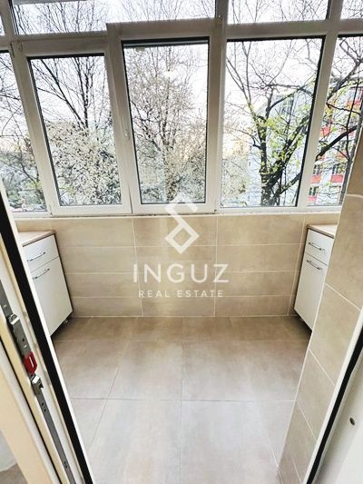 Apartament 2 camere de închiriat | Titan – IOR - Poză 5