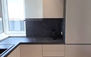 Duplex Modern | Suprafață Generoasă | Sânpetru - Poză 18