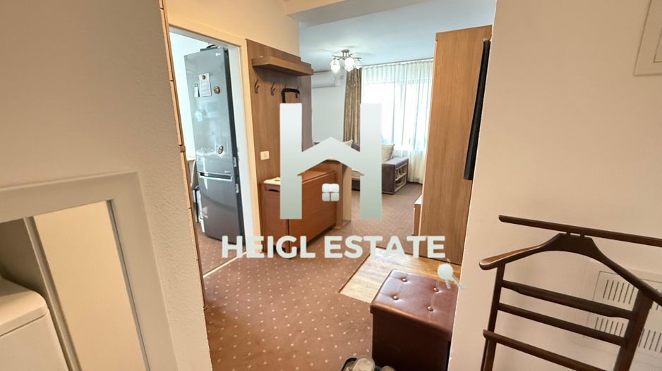 Apartament Giroc - Poză 4