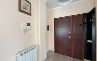 Vila unica *9 camere*  //250mp //Pipera - Poză 3
