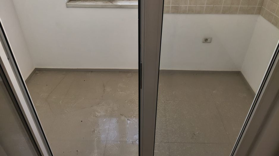3cam duplex-(42+24)mp/5min metrou Berceni - Poză 24