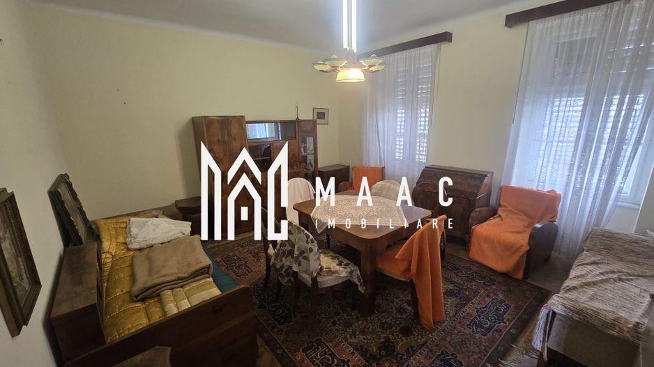 Apartament 2 camere DECOMANDAT 75 MPU Strada Rennes - Poză 5