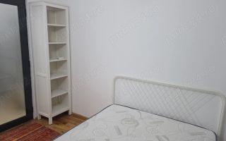 Apartament de 2 camere, modern, 60mp, parcare, zona Vivo - Poză 6