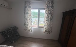 Pensiune cocheta de vanzare- Dubova-pe malul Dunării - Poză 17