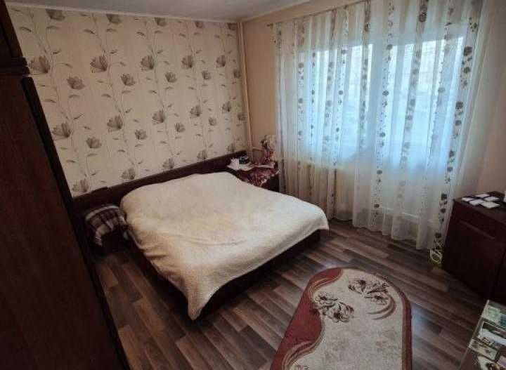 Vanzare Apartament 3 Camere Bd Decebal / Th. Sperantia/ Delea Noua - Poză 3