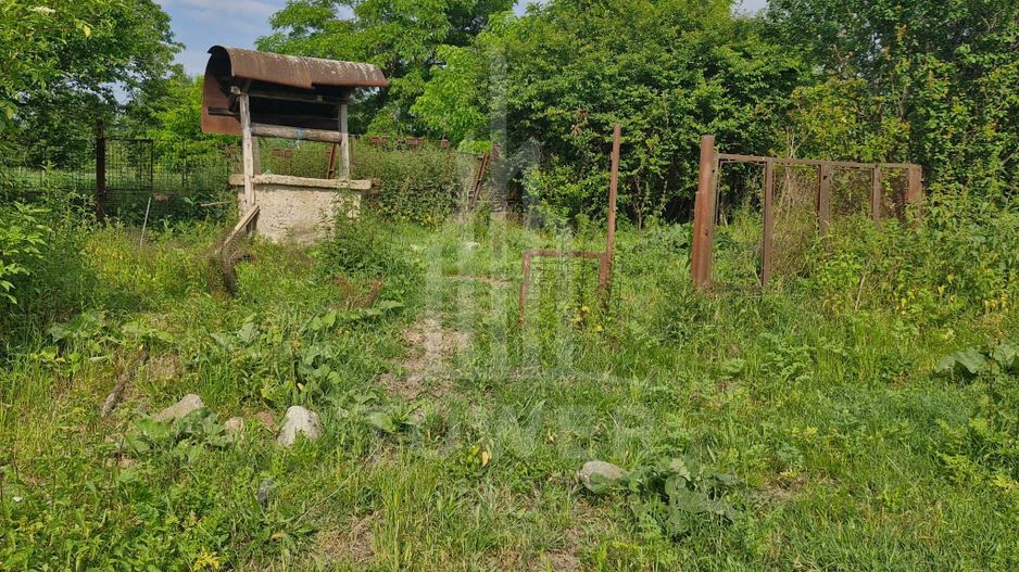 De vânzare Teren versatil 3.919 mp  in localitatea Armeni. Sibiu - Poză 4