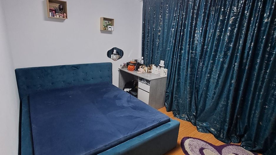 Apartament 2 camere de vânzare – Craiovita Noua - Poză 3