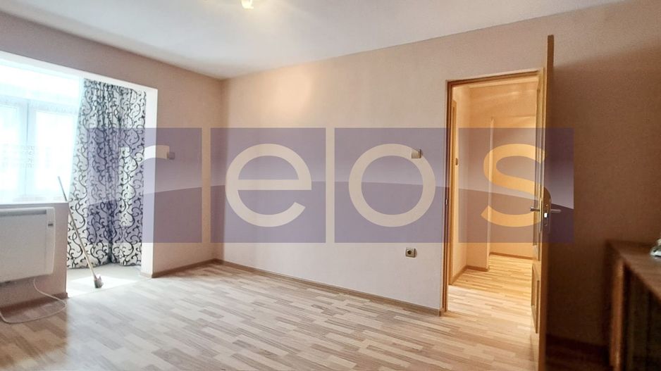 VANZARE 2 CAMERE | APARTAMENT COCHET | ALEEA CFR - Poză 1