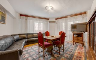 Oportunitate! Apartament 4 Camere 1 Minut Metrou Universitate - Poză 25