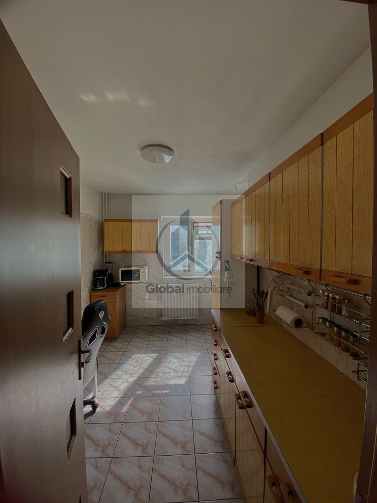 Apartament 3 camere Militari (zona Apusului) - Poză 6
