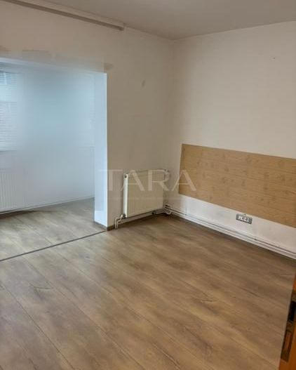 Apartament 3 camere decomandate, Grigorescu – 85 mp - Poză 3