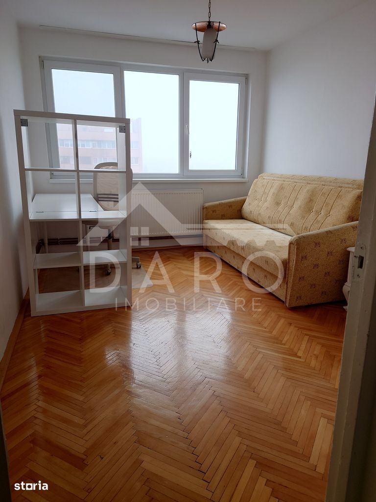 DE INCHIRIAT - Poză 1