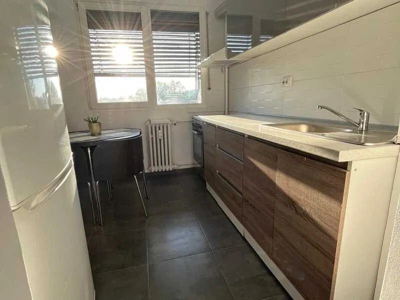 Apartament 3 camere | Metrou Nicolae Grigorescu - Poză 6