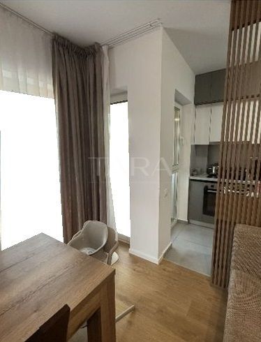 Apartament premium cu 3 camere și parcare subterană în Florești. - Poză 2